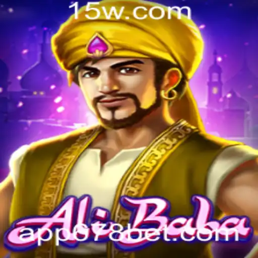 Explorando o Universo do Jogo AliBaba: Um Mergulho nas Regras e Dinâmicas