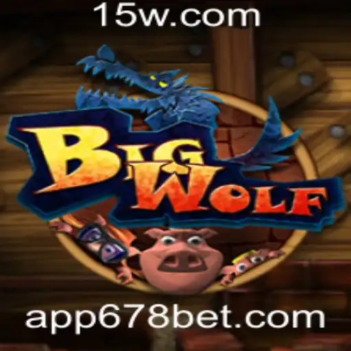 BigWolf: Aventura e Estratégia no Mundo dos Jogos