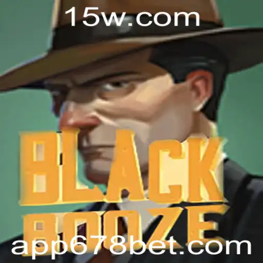 Explorando o Fascinante Mundo de BlackBooze