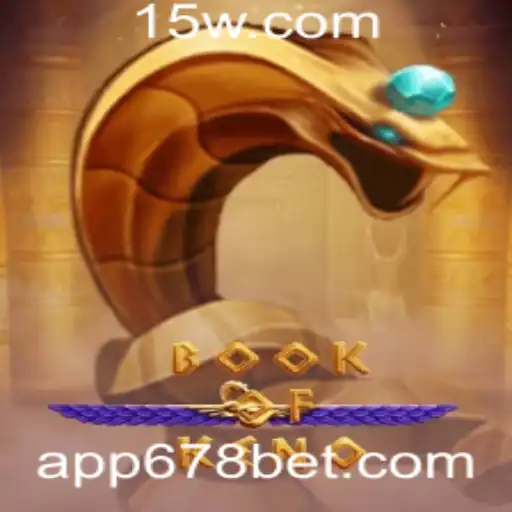 Descubra o Fascinante Mundo do BookOfKeno com 678bet