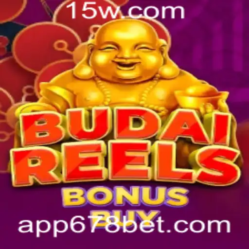 Explore o Mundo de Emoções em BudaiReelsBonusBuy no 678bet