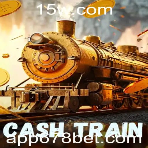 Descubra o Excitante Mundo de CashTrain: O Jogo Revolucionário da 678bet