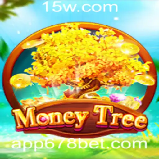 Descubra o Fascinante Universo de MoneyTree e 678bet