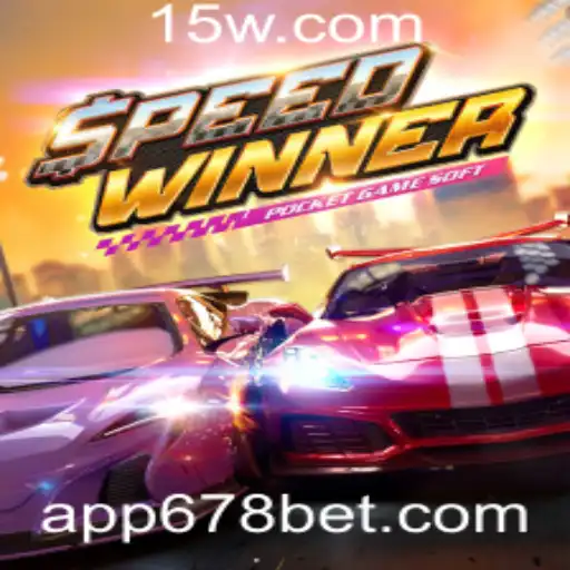 SpeedWinner: Desvendando Estratégias e Regras do Jogo