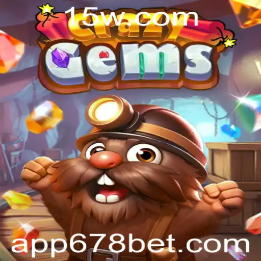 Explorando o Fascinante Mundo de CrazyGems: Um Guia Completo