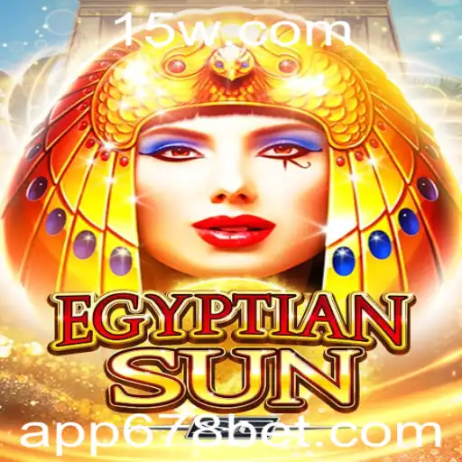 Explorando EgyptianSunSE: Regras e Estratégias