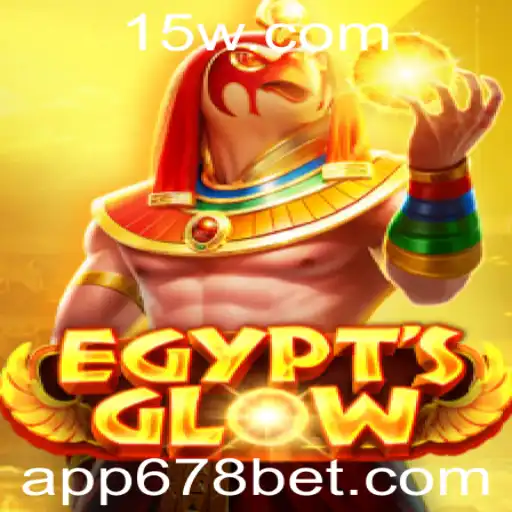 Descubra a Emoção de EgyptsGlow: O Jogo de Estratégia e Aventura