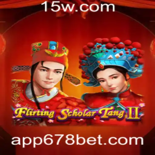 Descobrindo o Universo de Flirting Scholar Tang II: Regras e Estratégias