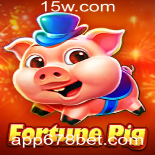 Explorando o Fascinante Mundo de FortunePig e 678bet