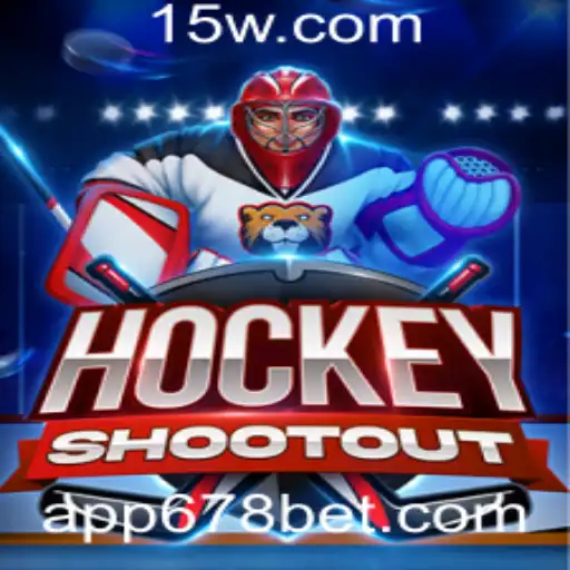Descubra o Mundo do HockeyShootout: Regras, Estratégias e Impacto Atual