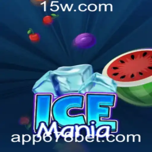 IceMania: Explorando as Aventuras do Novo Jogo no Universo 678bet