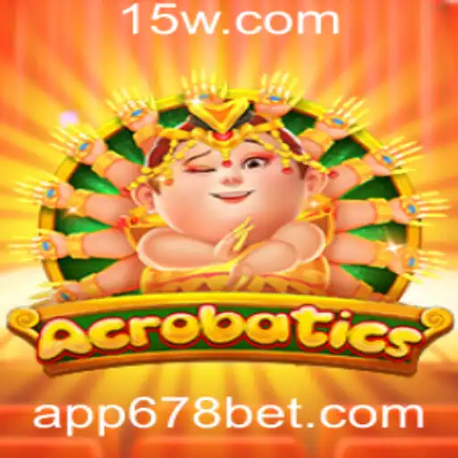 Explorando o Mundo do Jogo Acrobatics: Diversão e Aventura