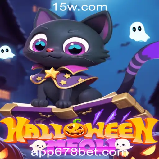 Explorando o Mundo de HalloweenMeow: Um Jogo Inspirador para os Fãs de Aventura e Mistério