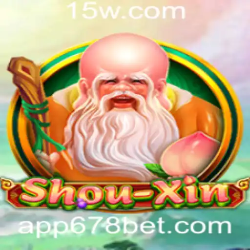 Explorando ShouXin: O Jogo Inovador com a Marca de 678bet
