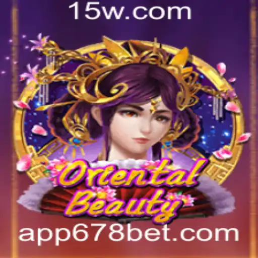 Descubra o Fascinante Mundo de OrientalBeauty no Universo 678bet