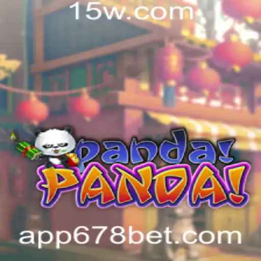 Explorando o Mundo de PandaPanda: Um Novo Fenômeno no Universo dos Jogos