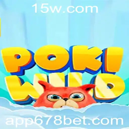 Explore o Mundo do Jogo PokiWild: Uma Experiência Inovadora