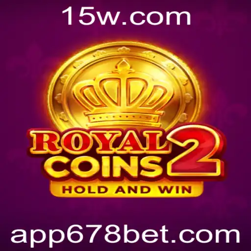 Descubra RoyalCoins2: Um Guia Completo para o Novo Fenômeno dos Jogos de Casino