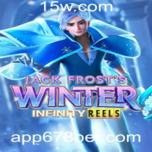 Explorando o Mundo de JackFrostsWinter: Uma Jornada Congelante no Universo de Jogos