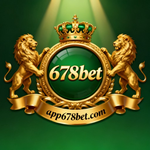 678bet