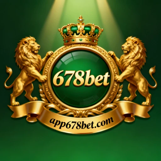 678bet