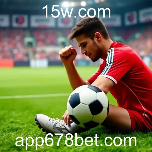 Jogo Responsável: A Abordagem da 678bet para um Ambiente de Apostas Mais Seguro