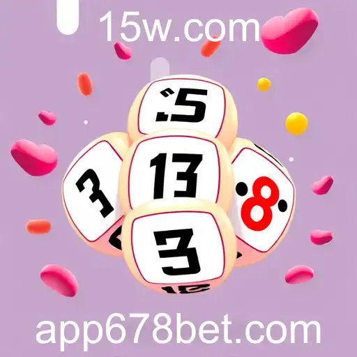 Explorando as Estratégias do Sic Bo com 678bet