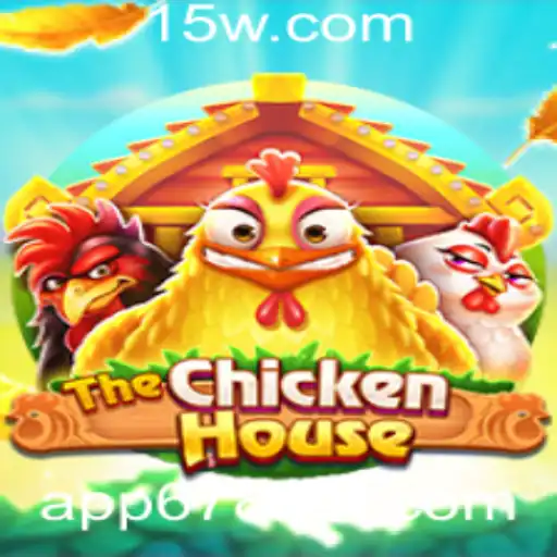 Explore o Fascinante Mundo de TheChickenHouse e Descubra as Regras do Jogo
