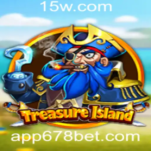 Explorando o Fascinante Jogo TreasureIsland com 678bet
