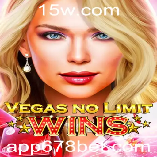 VegasNoLimitWins: Um Olhar Detalhado sobre o Novo Sensação entre os Jogos de Cassino