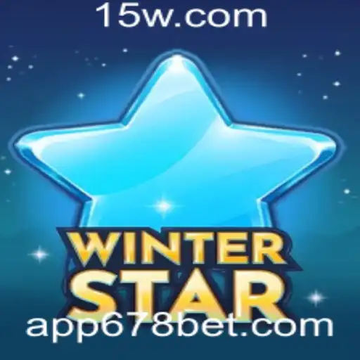Desvendando o Mundo de WinterStar: Como Jogar e Vencer