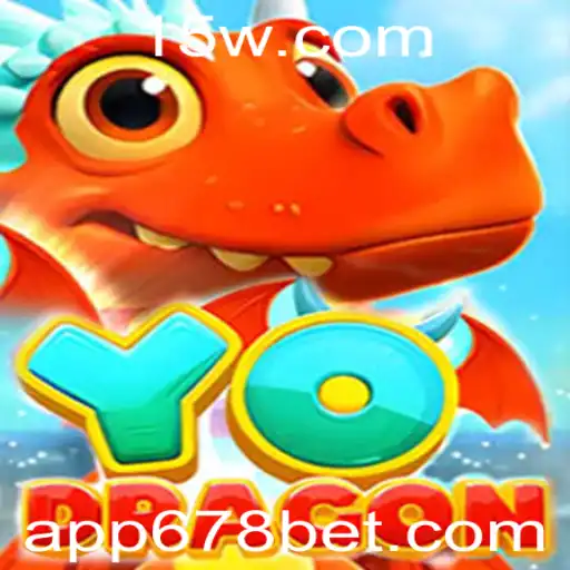 YoDragon: A Nova Sensação no Mundo dos Games